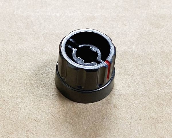 K29959603.jpg