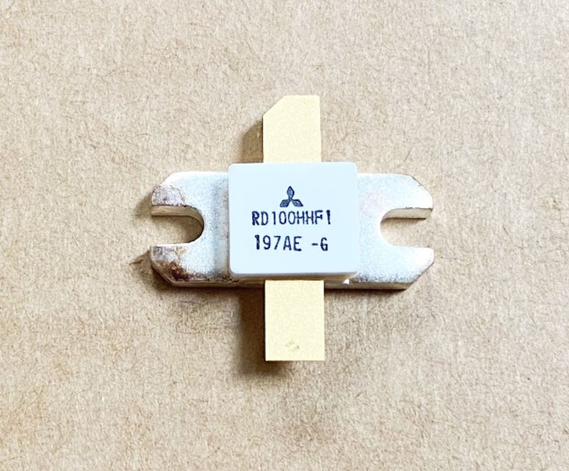 RD100HHF1102.jpg