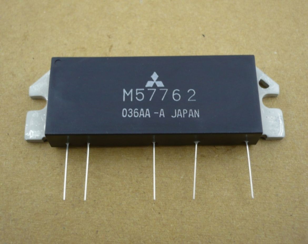M5776202.jpg