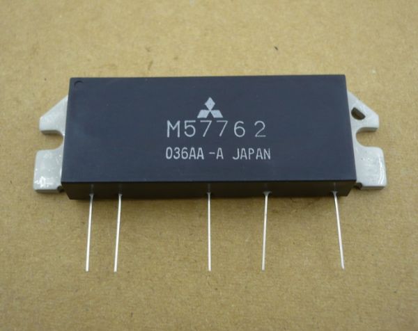 M5776202.jpg