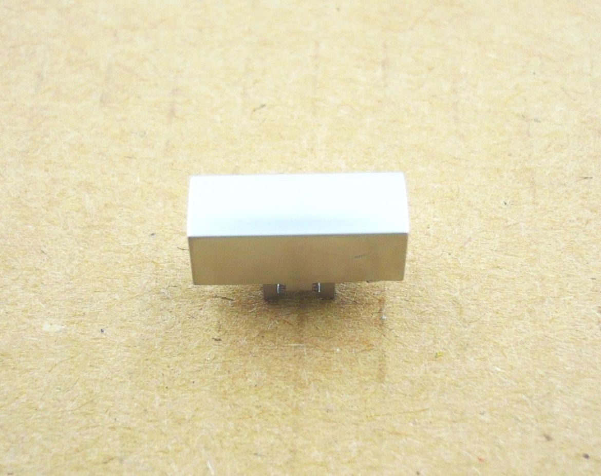 K29075704.jpg