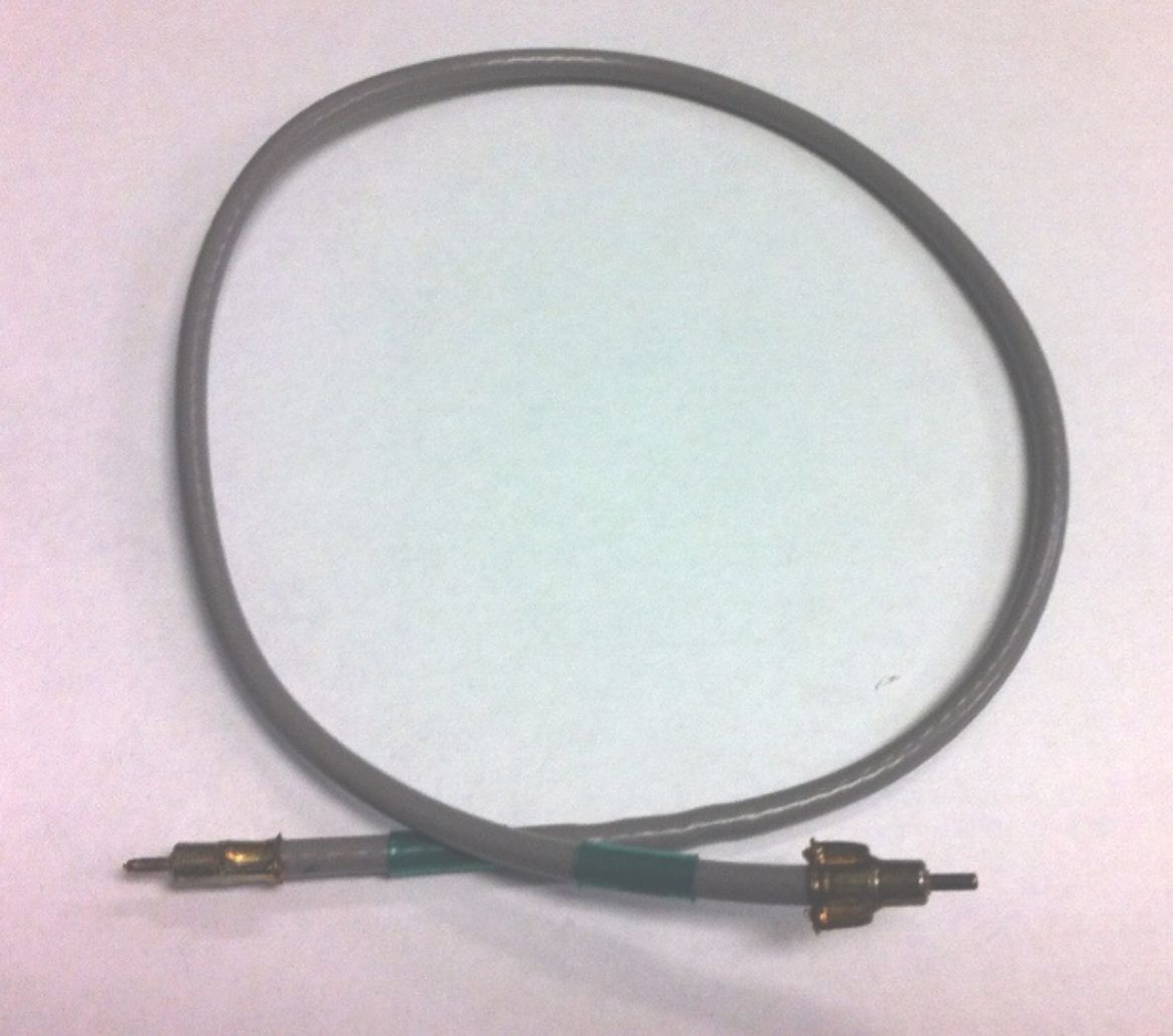 E37019705.jpg