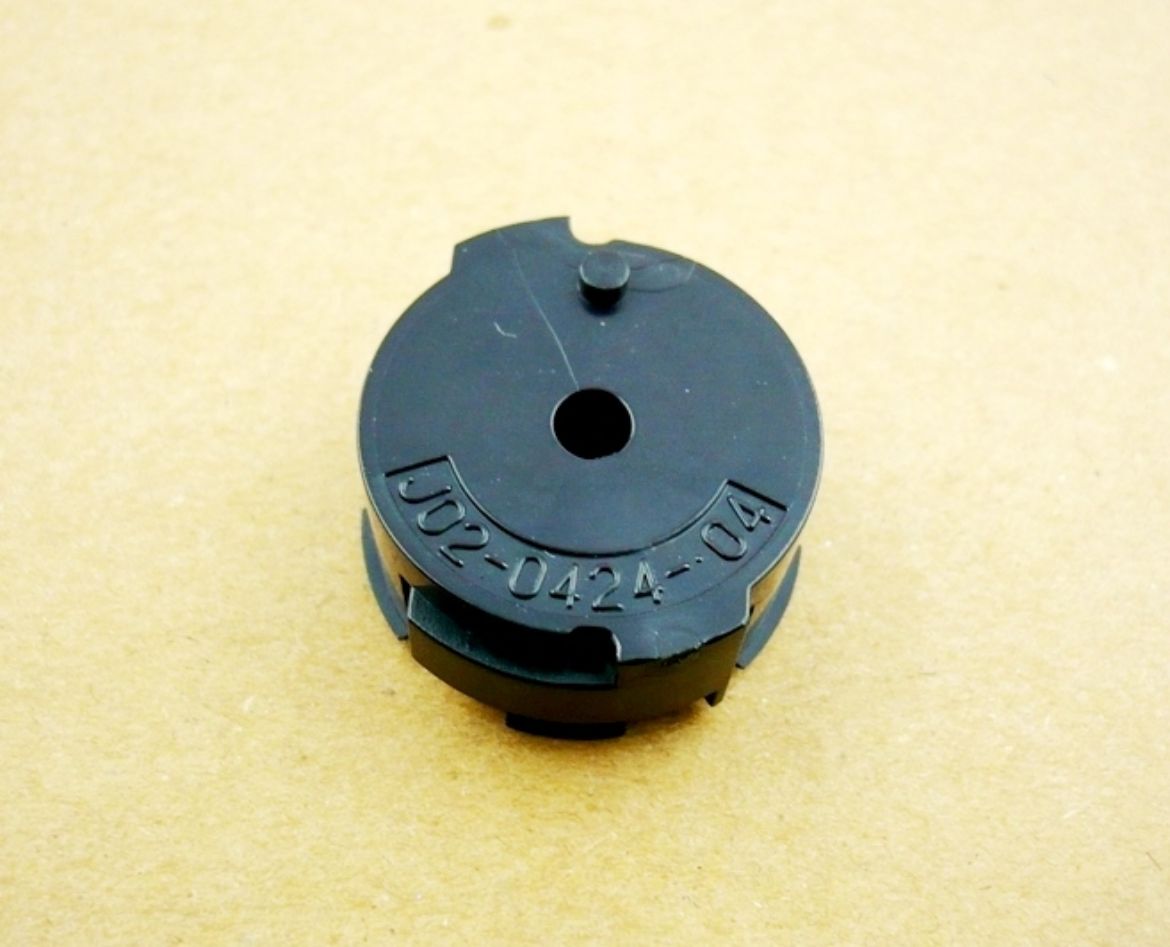 J02042404.jpg