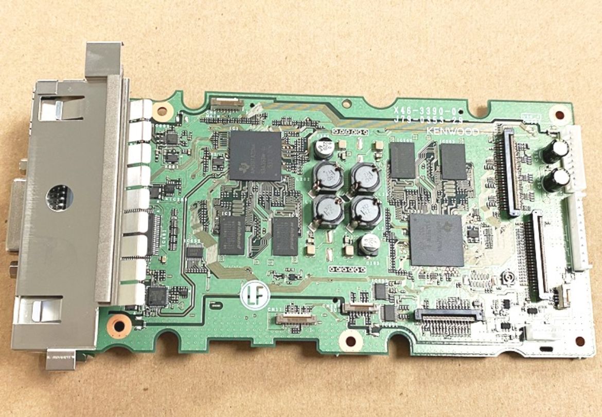 X46339001.jpg