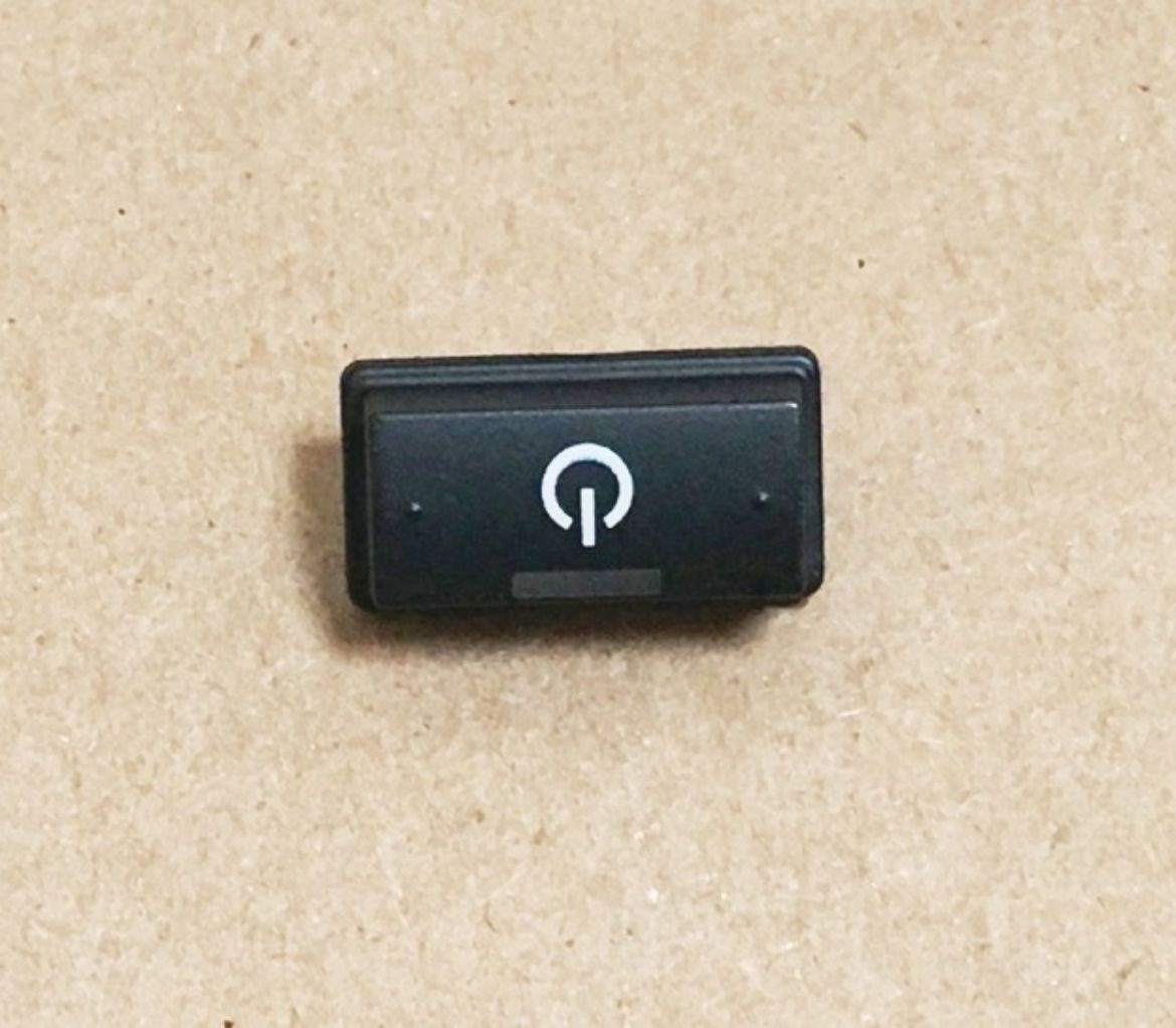 K29951402.jpg
