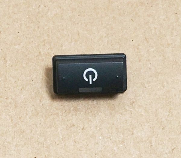 K29951402.jpg
