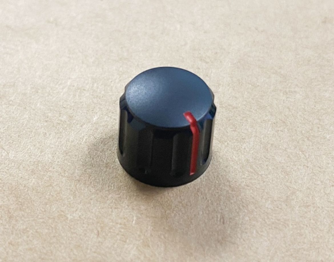 K29958003.jpg