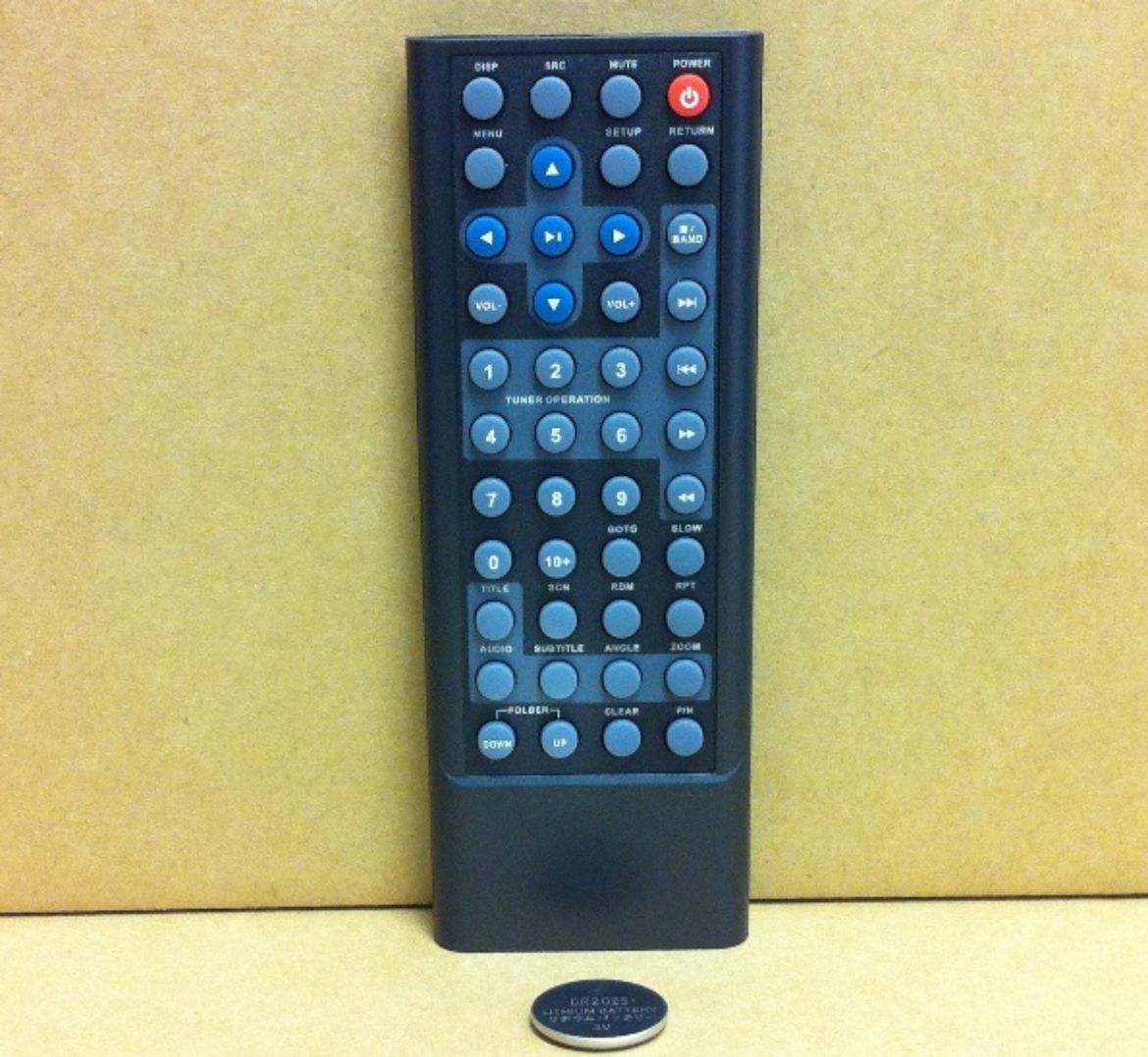 RCU001.jpg