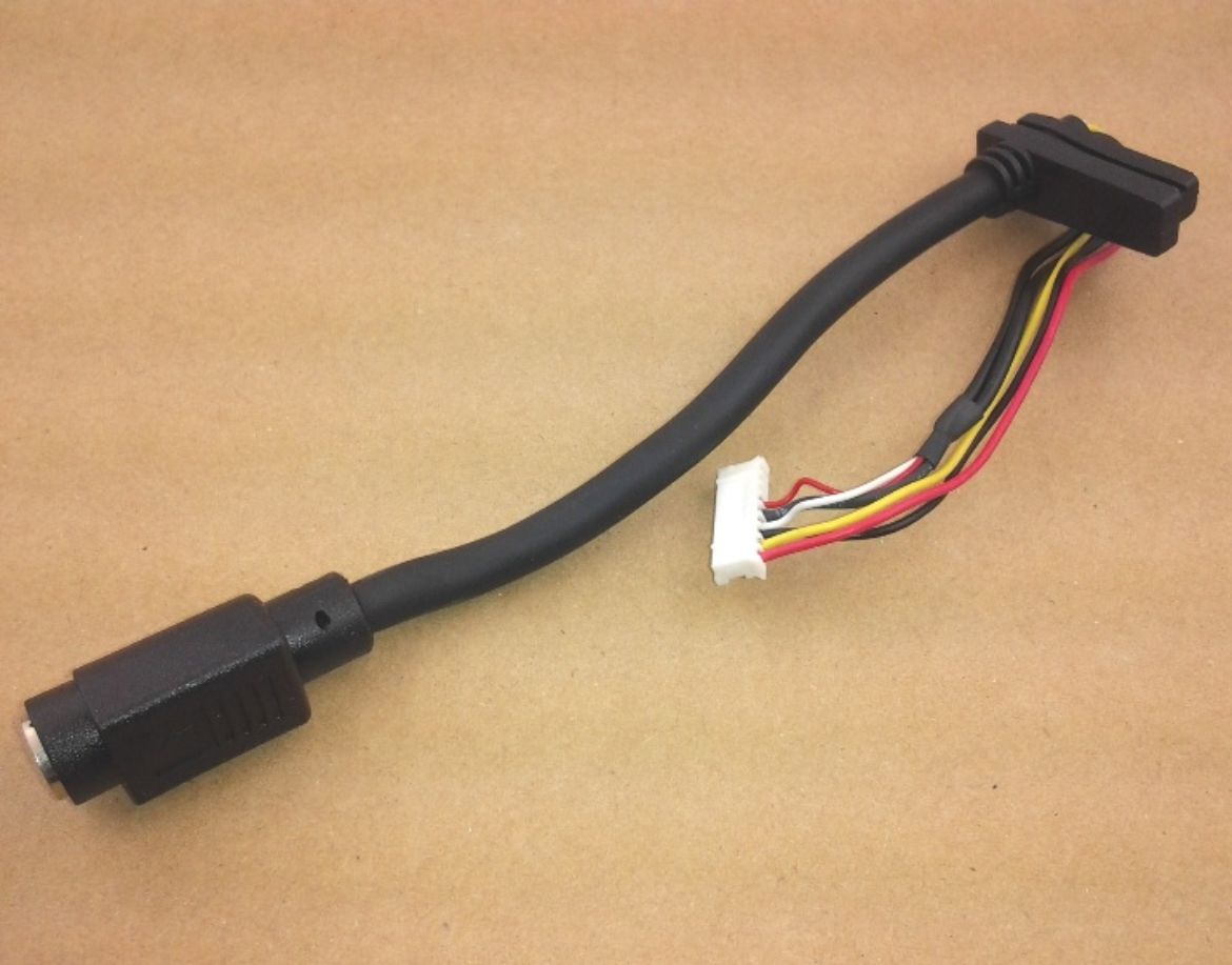 MES24BB0801.jpg