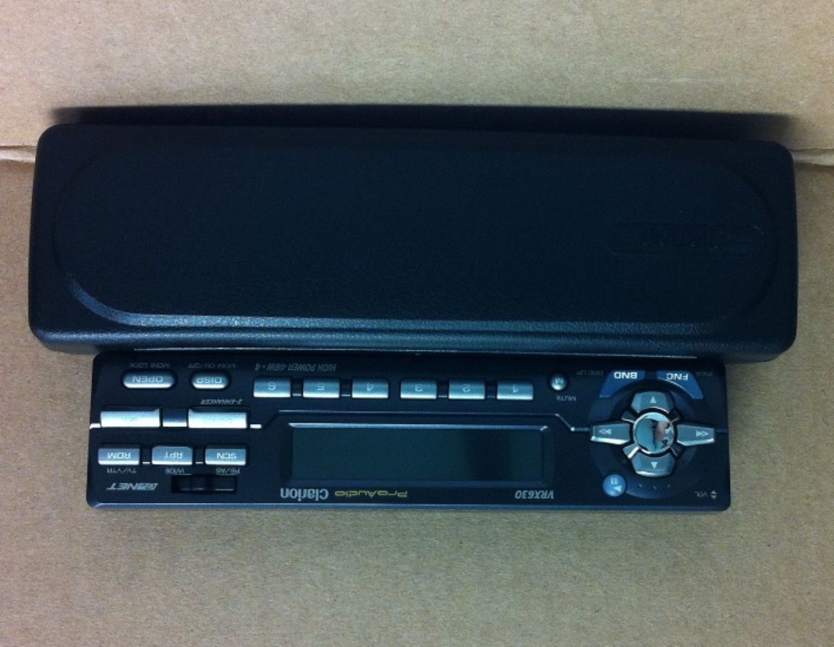 DCP457.jpg