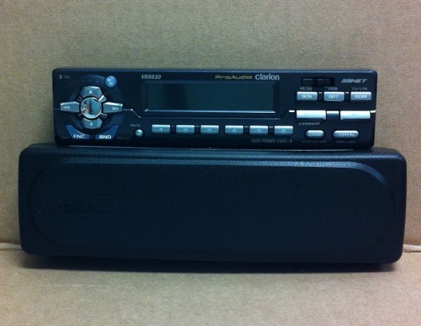 DCP457.jpg