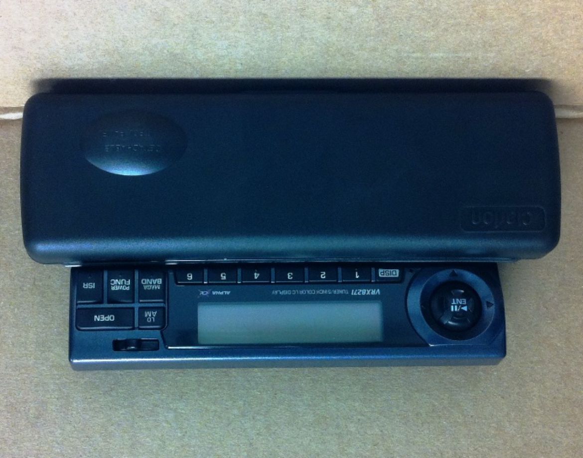 DCP124.jpg