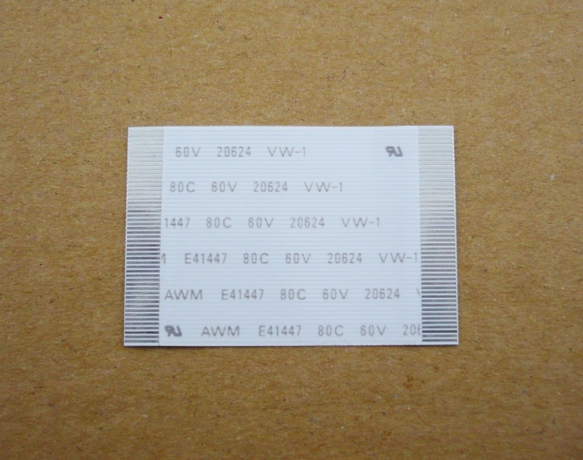 816258400.jpg