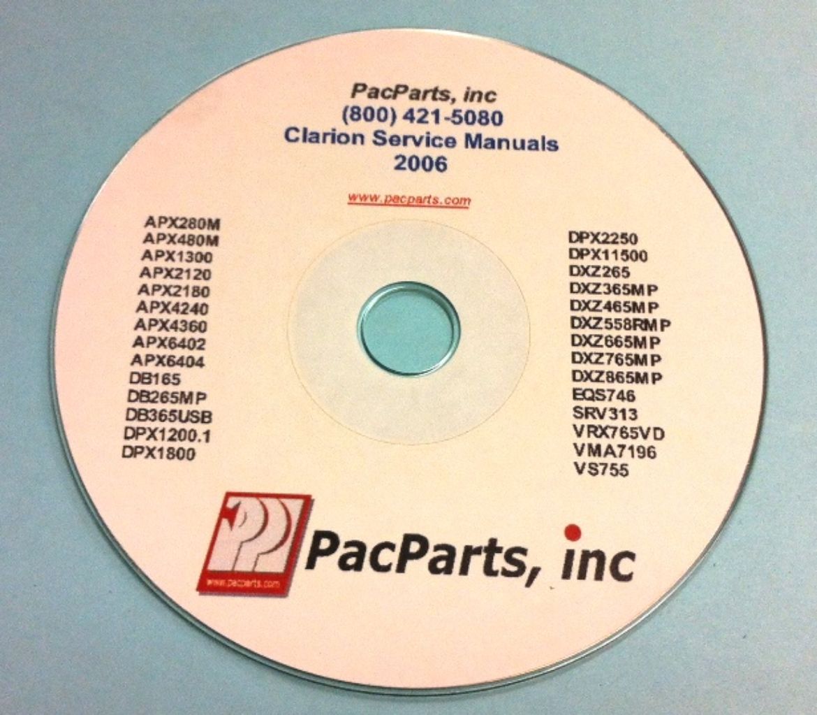 CDSM2006.jpg