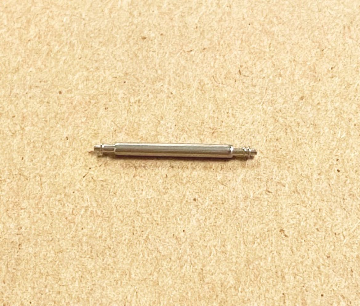 72013027.jpg