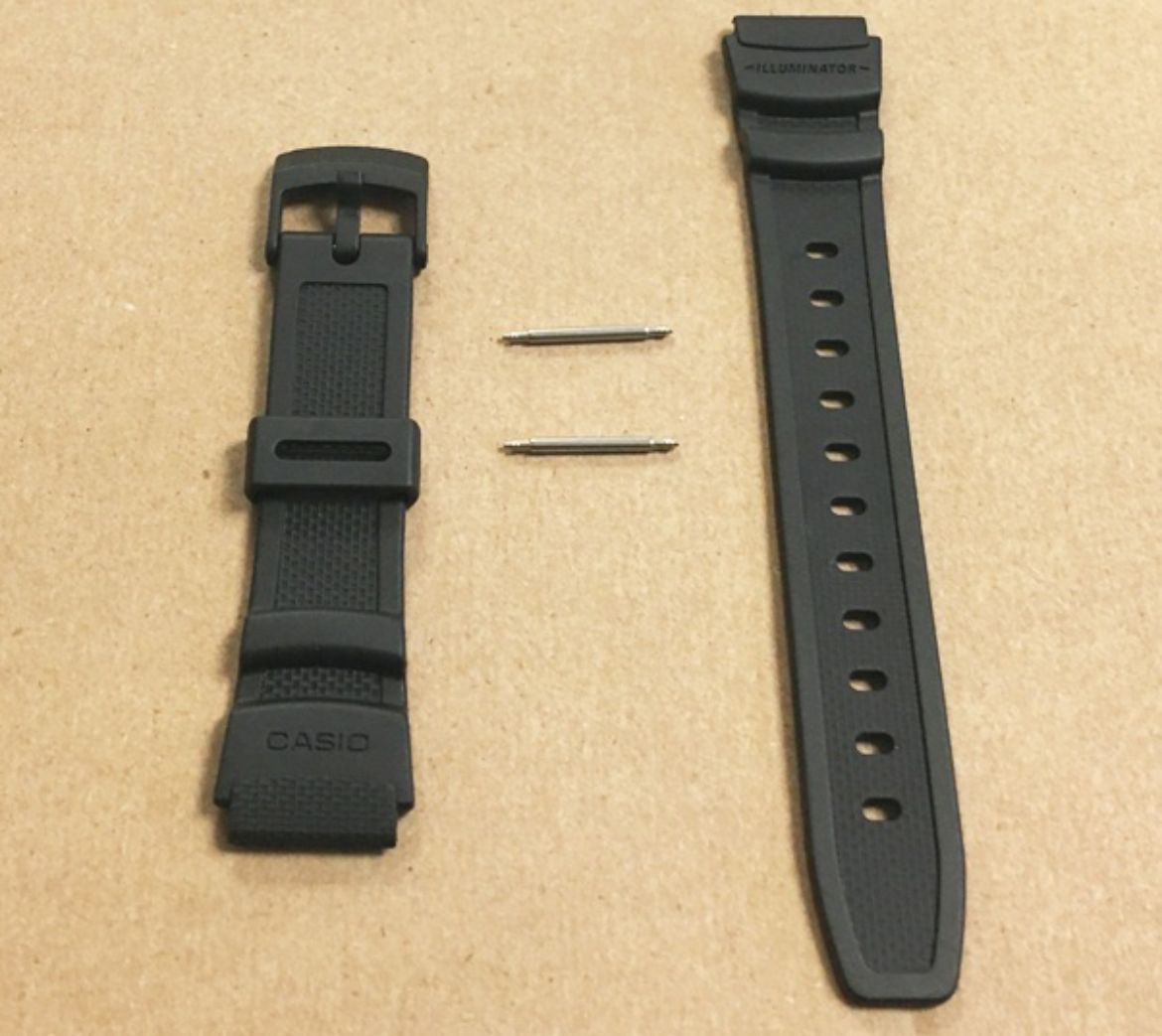71607653.jpg