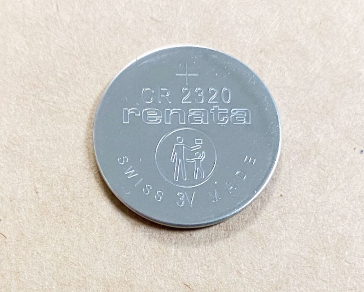 10445657.jpg