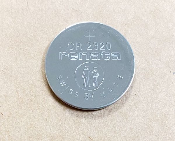 10445657.jpg