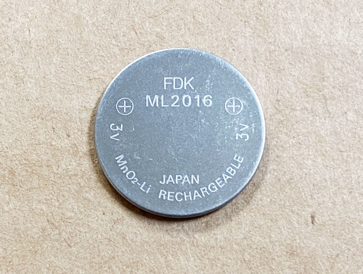 10657210.jpg