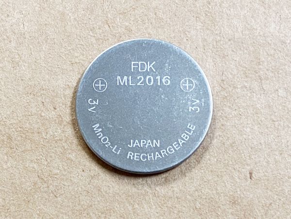 10657210.jpg