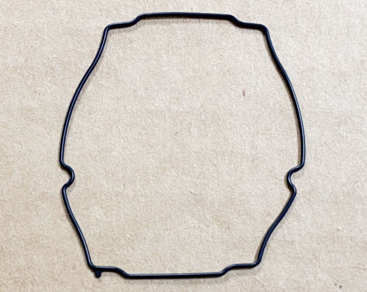 10545840.jpg