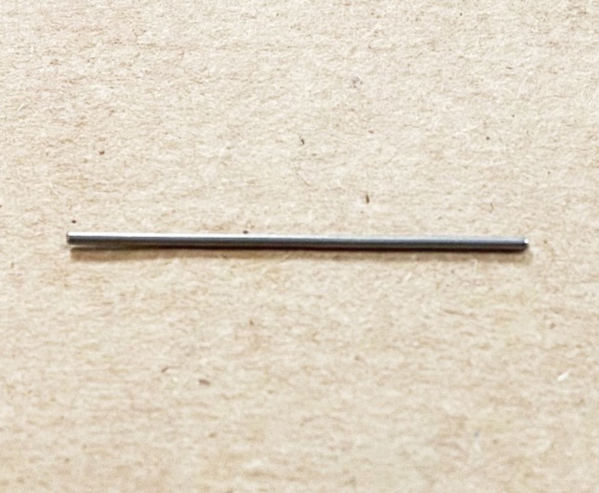 10562699.jpg