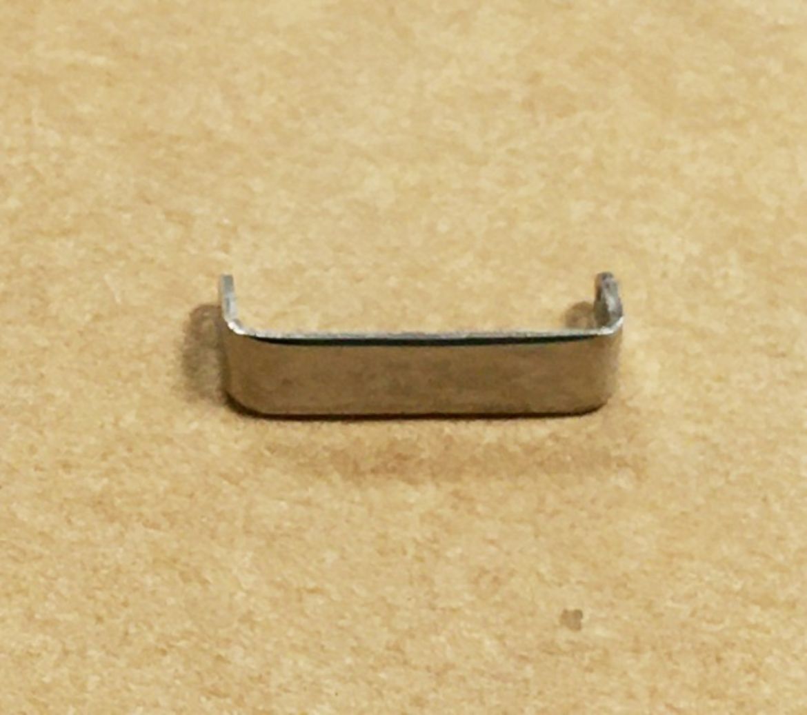 10094220.jpg