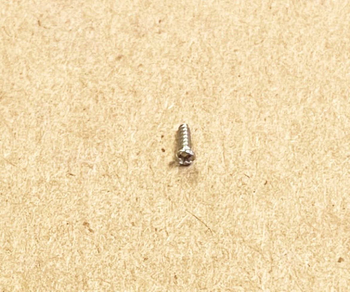 72045450.jpg