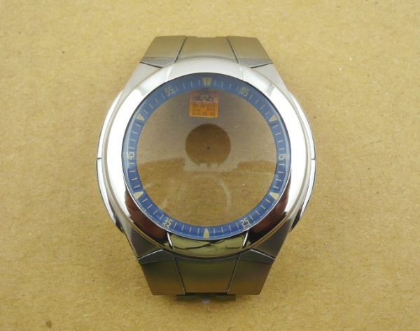 76408391.jpg