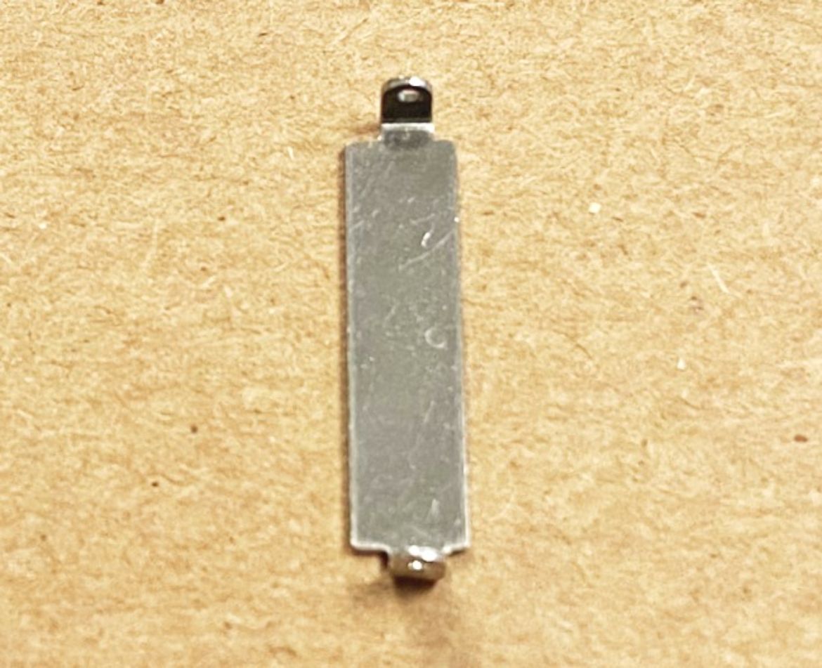 10408445.jpg