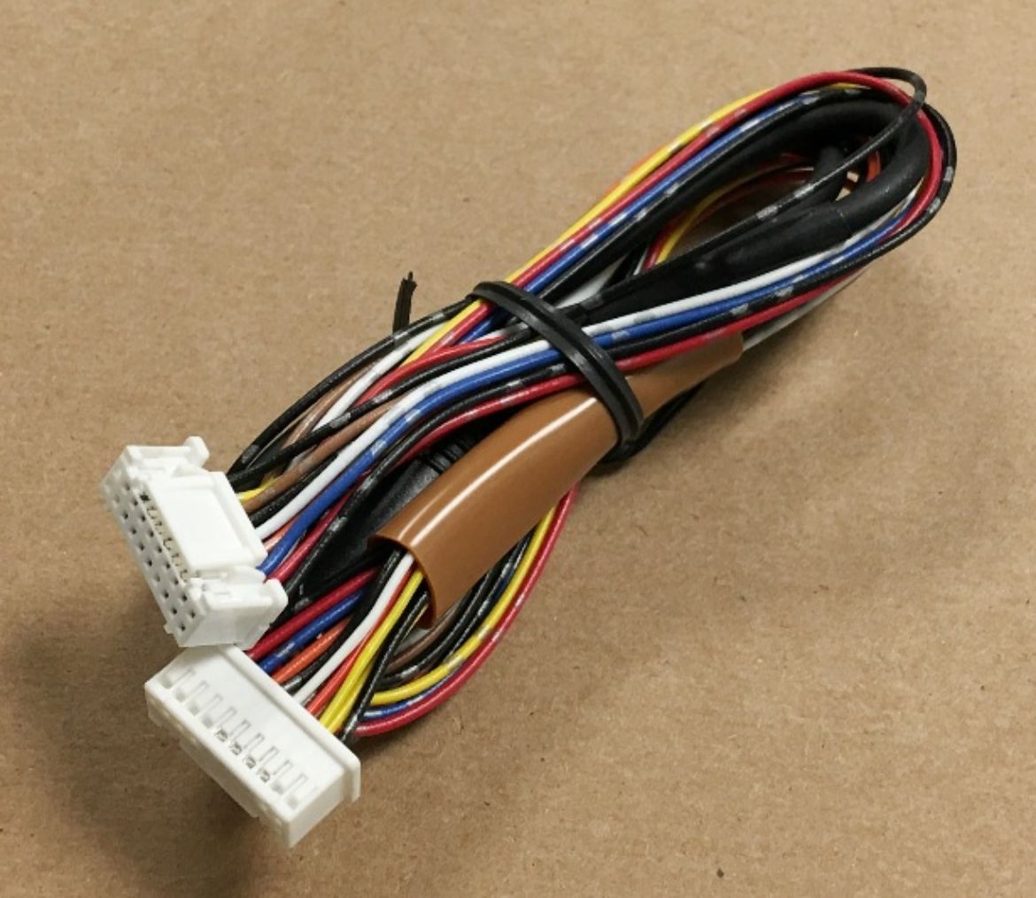 X009FD1KEYHRN.jpg