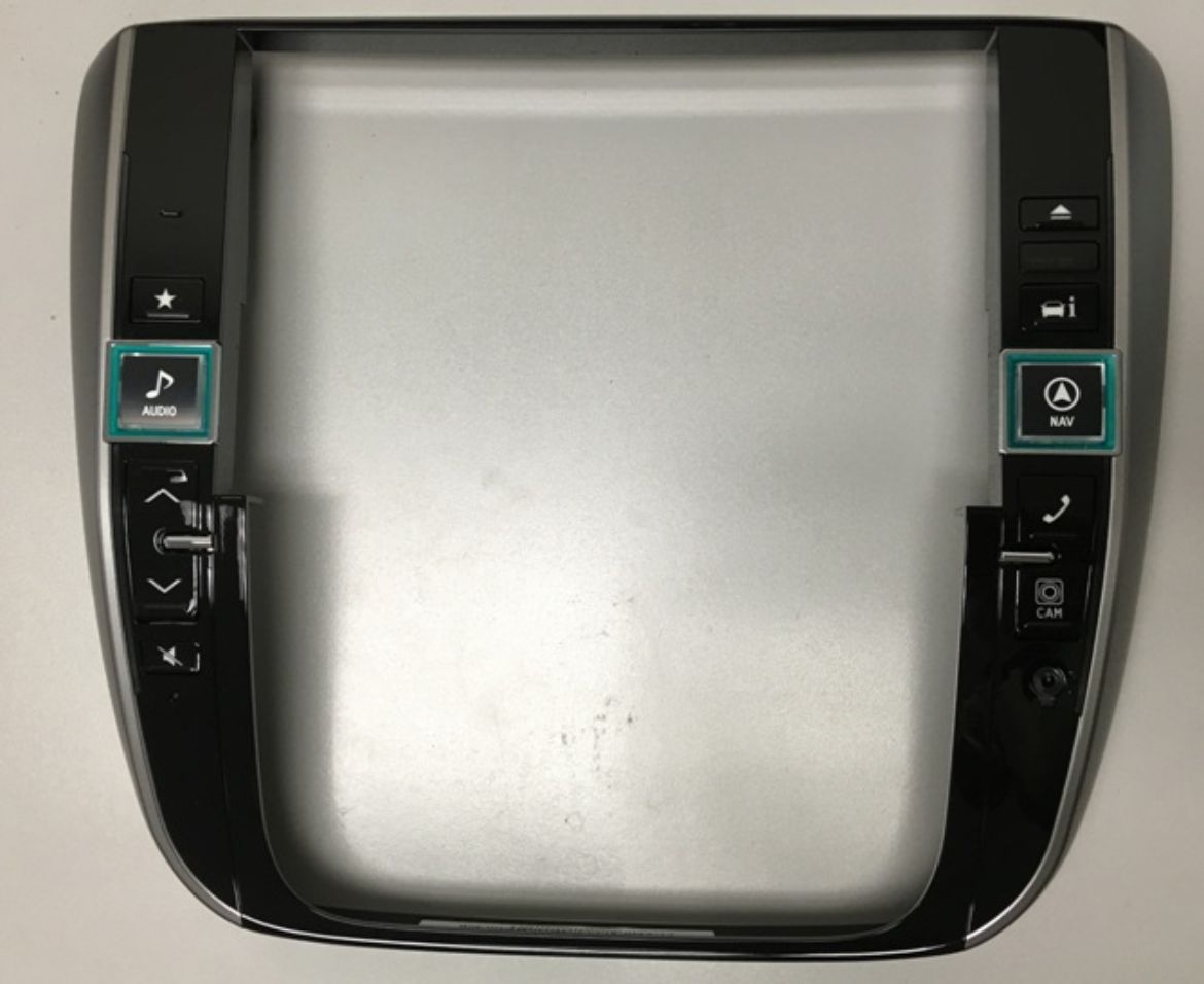 X009GMKEYPANEL.jpg