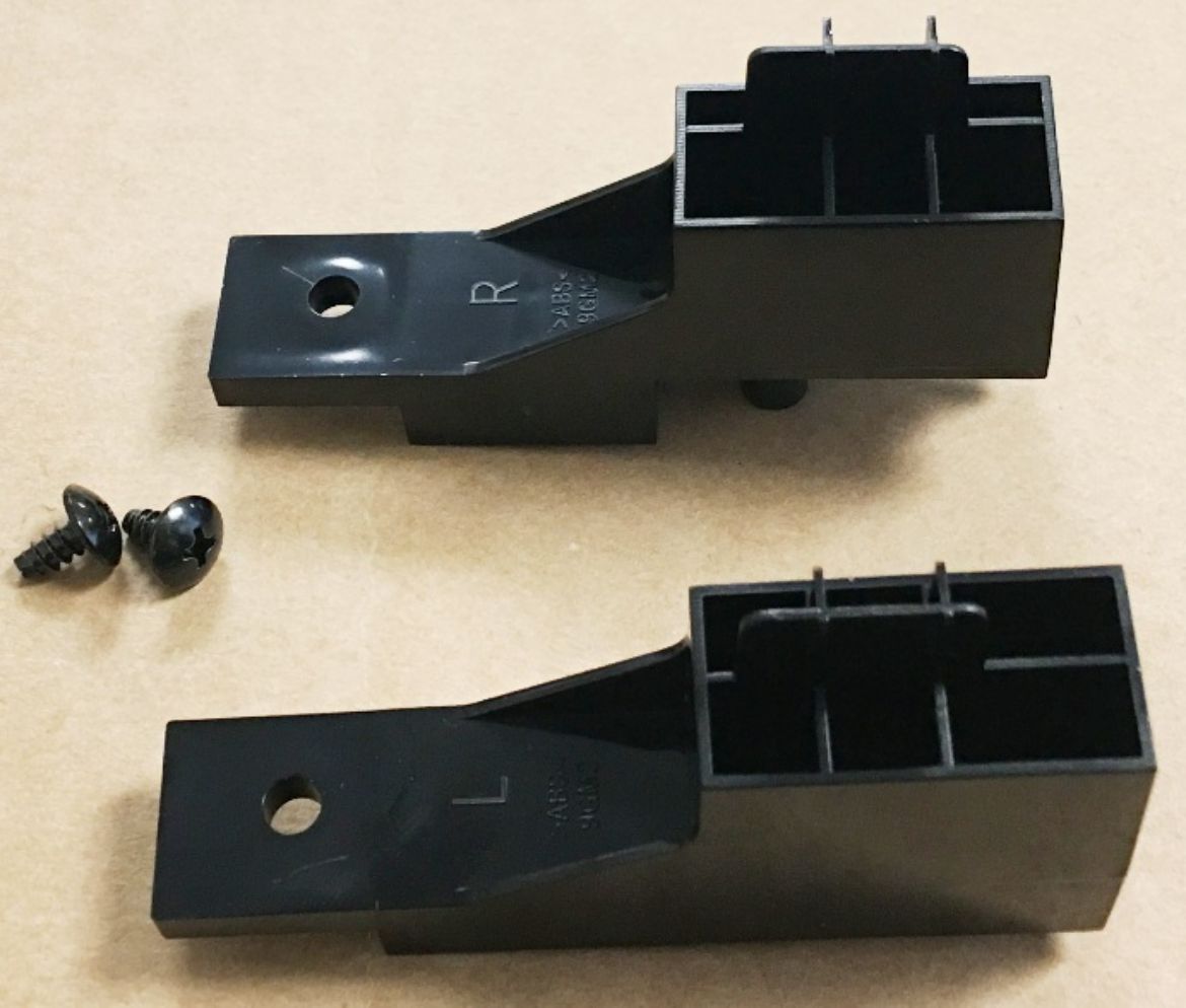 X009GM2HVACSPC.jpg