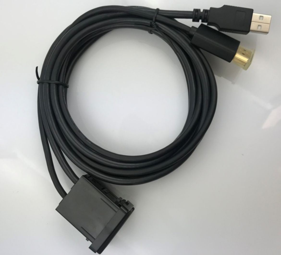 X009TNDUSBHDMI.jpg