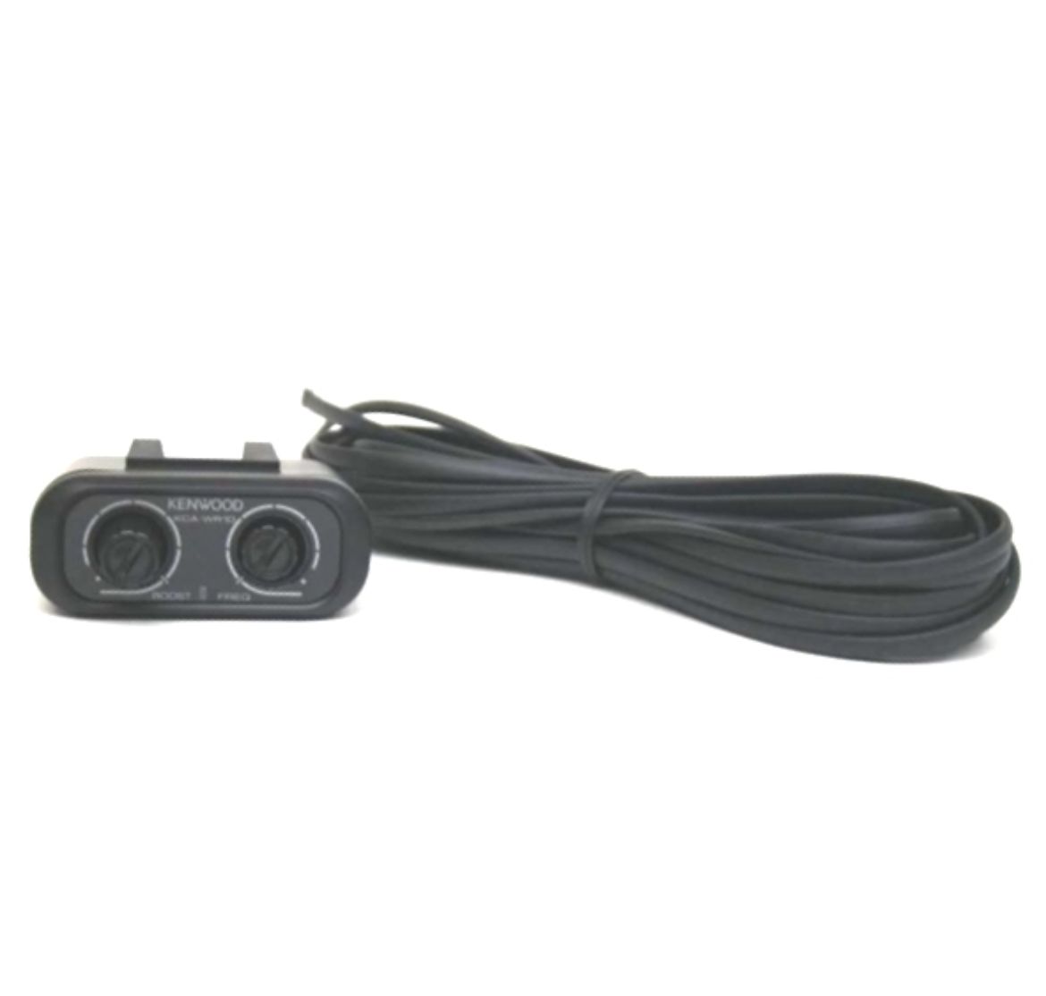 KCAWR10.jpg