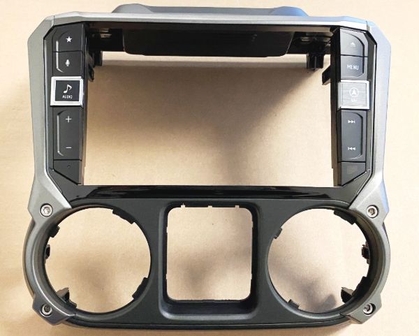 X209WRABEZEL.jpg