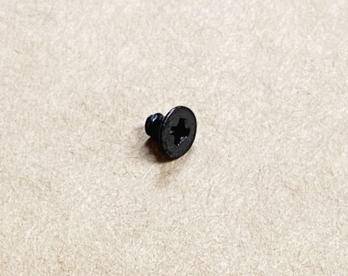 03E45149S01.jpg