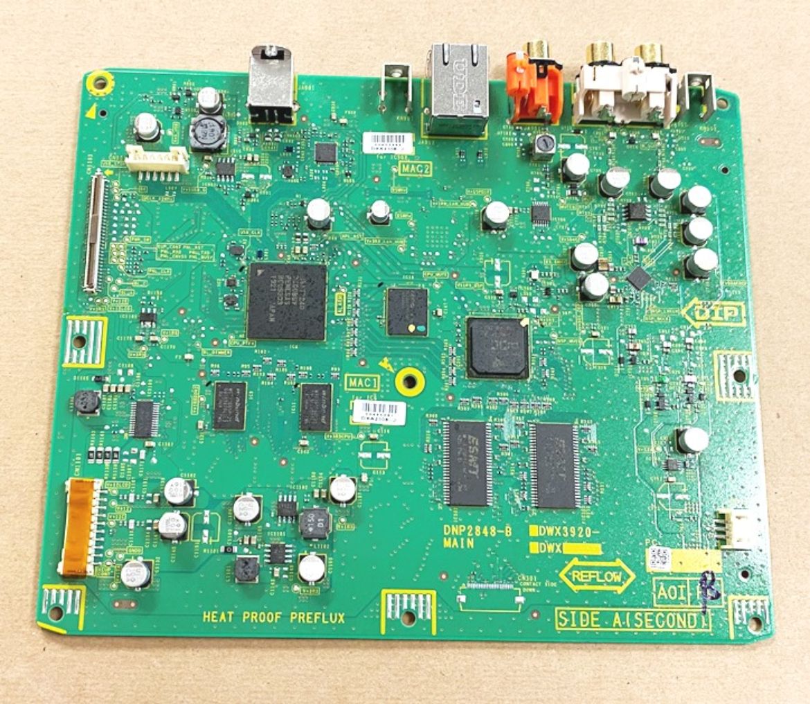 DWX3920.jpg
