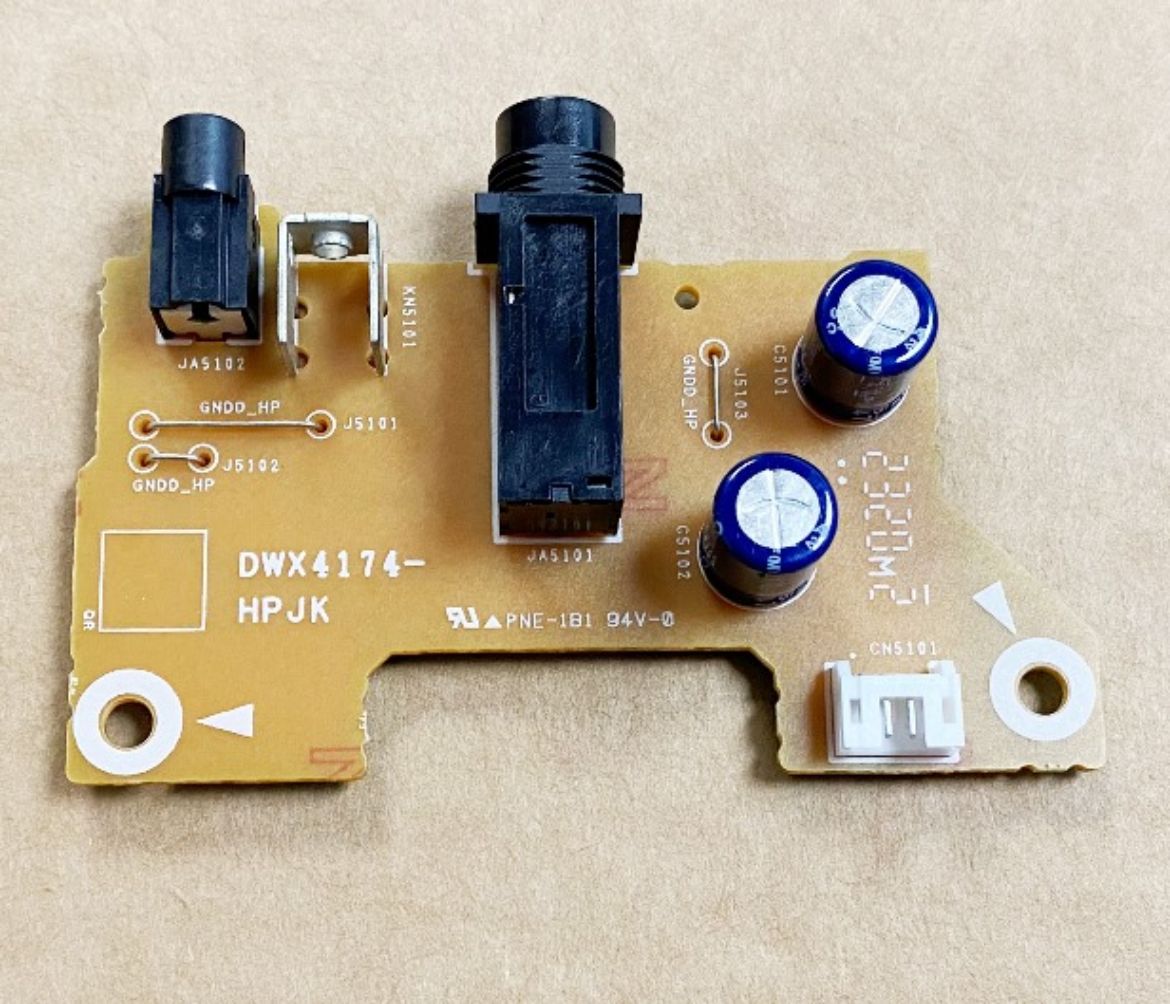 DWX4174.jpg
