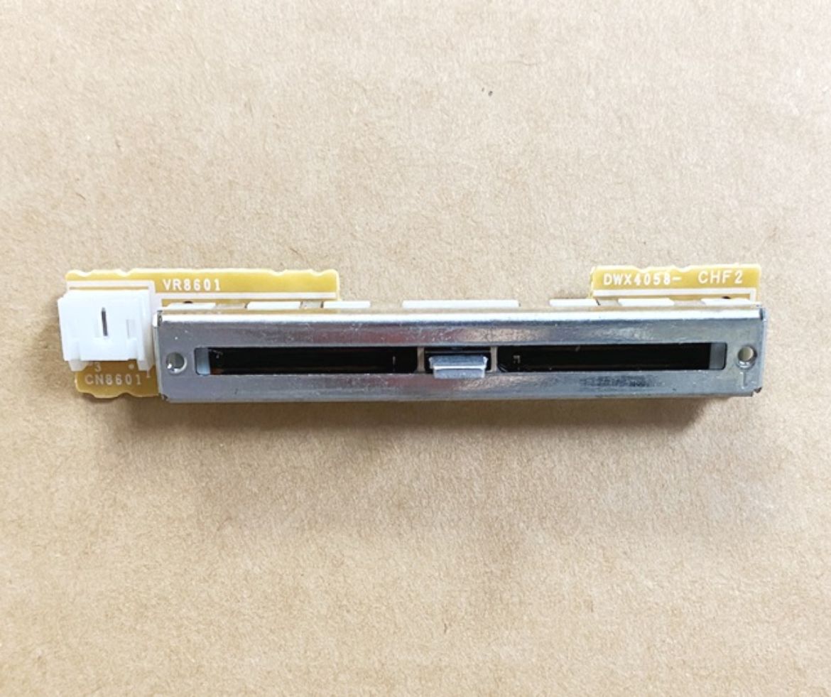 DWX4058.jpg