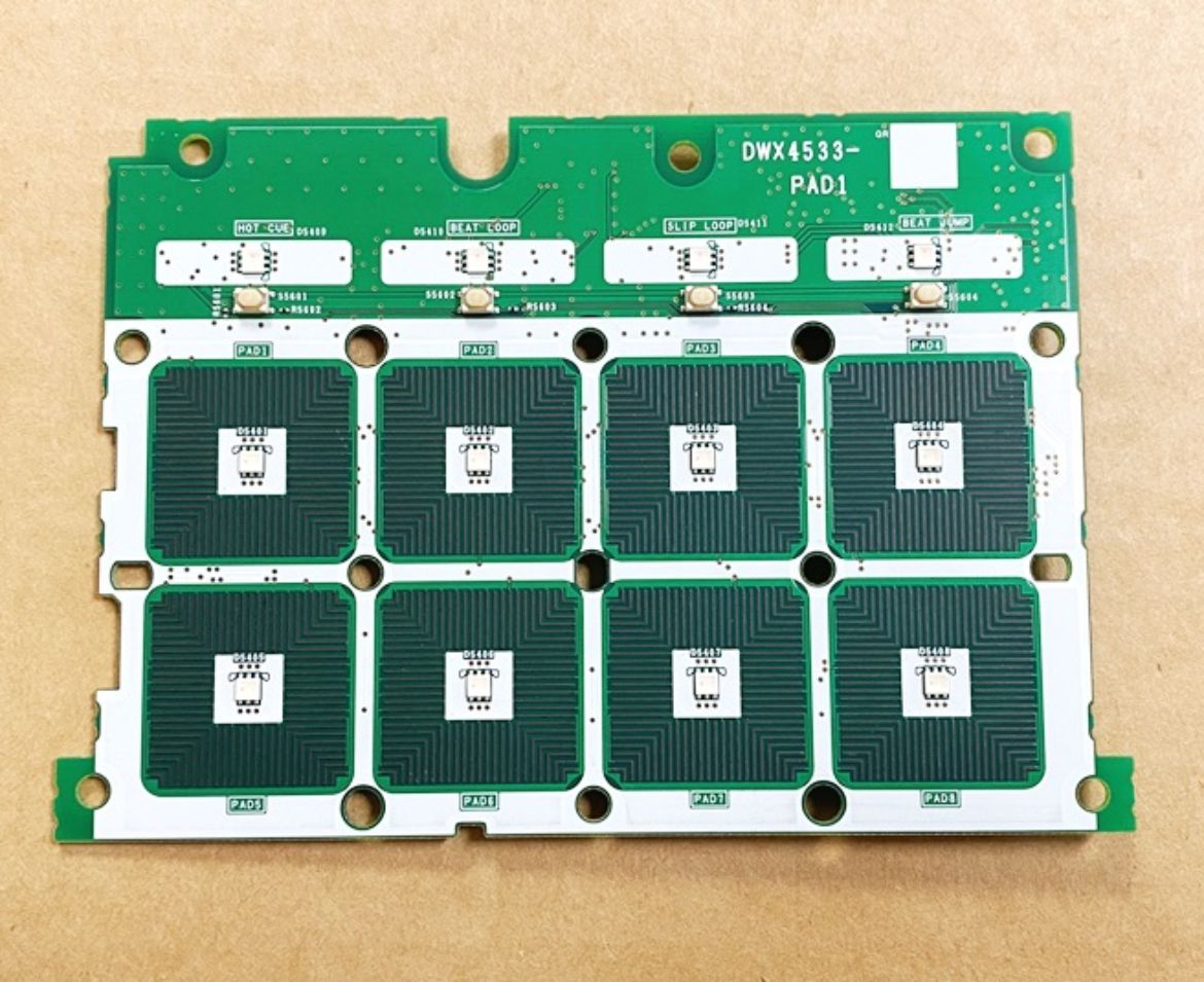 DWX4533.jpg