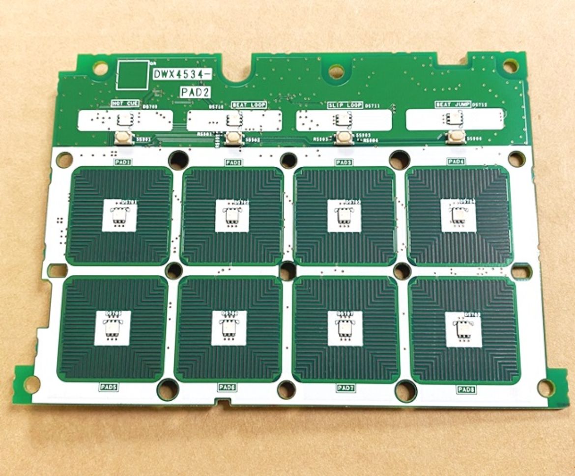 DWX4534.jpg