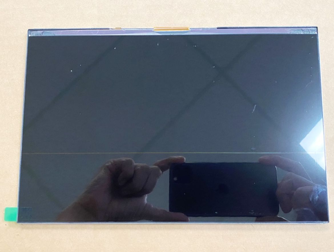 DWX4601.jpg