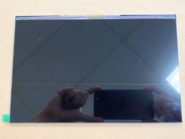 DWX4601.jpg