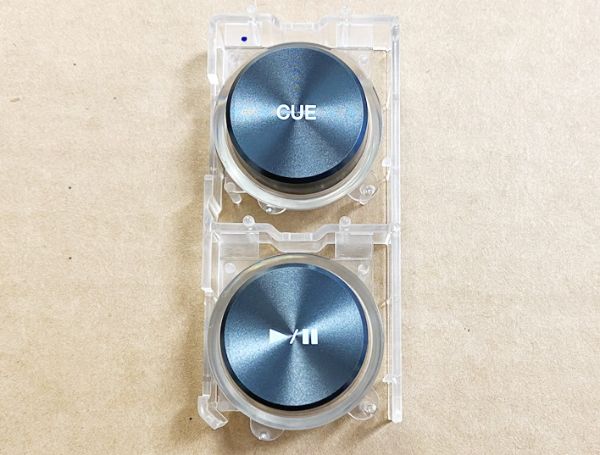 Pioneer DJ PDJ-DXB2214