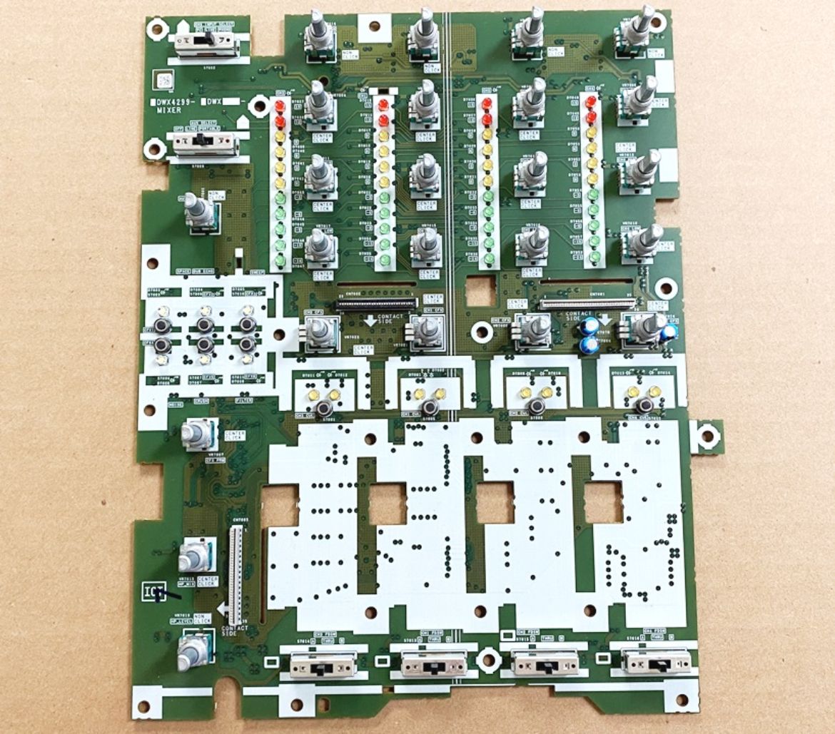 DWX4299.jpg