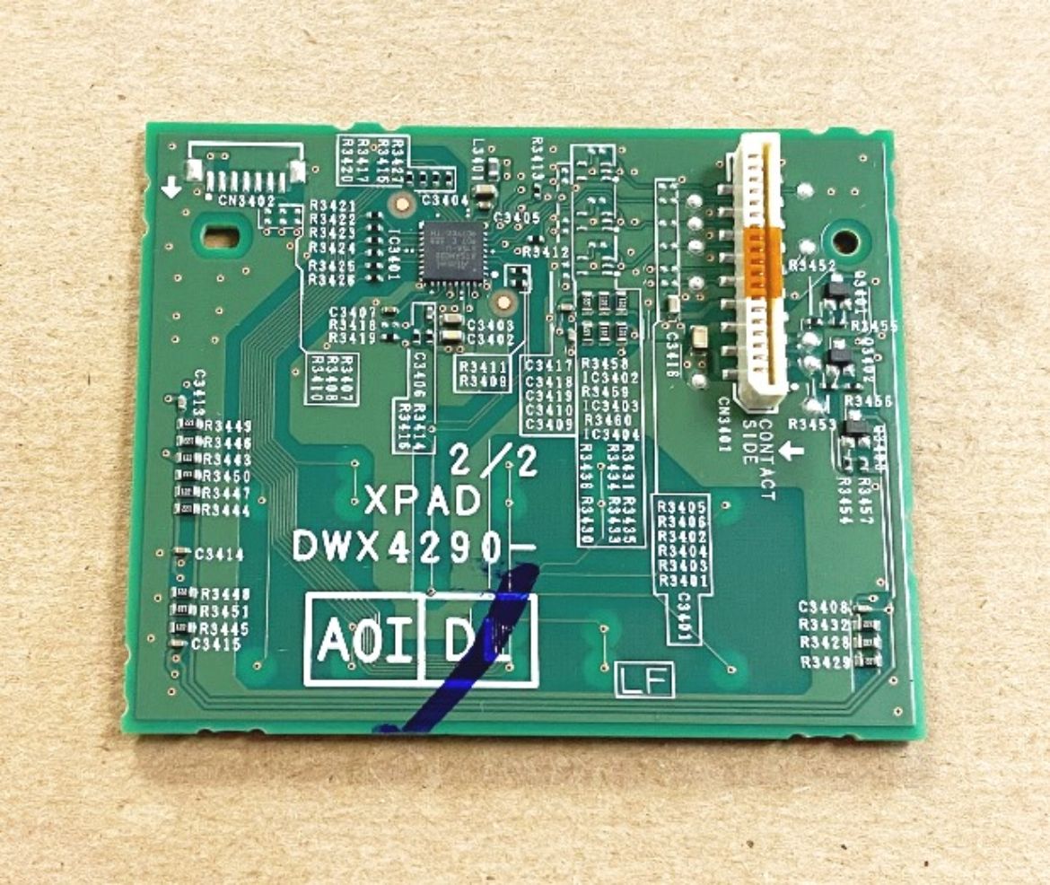 DWX4290.jpg