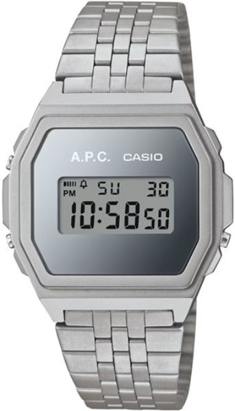 A1000ACD7.jpg