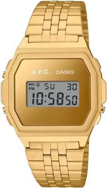 A1000ACG9.jpg