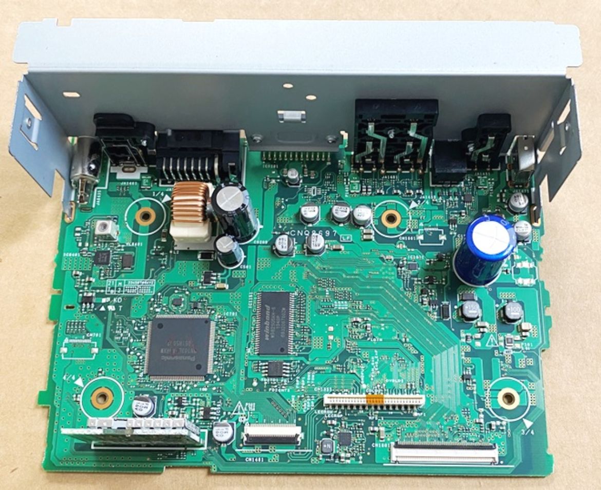 QWM5455.jpg